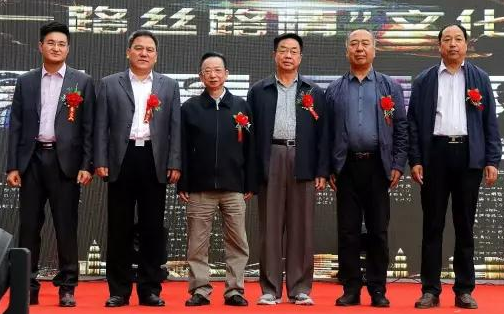 QQ图片20170928123536.png