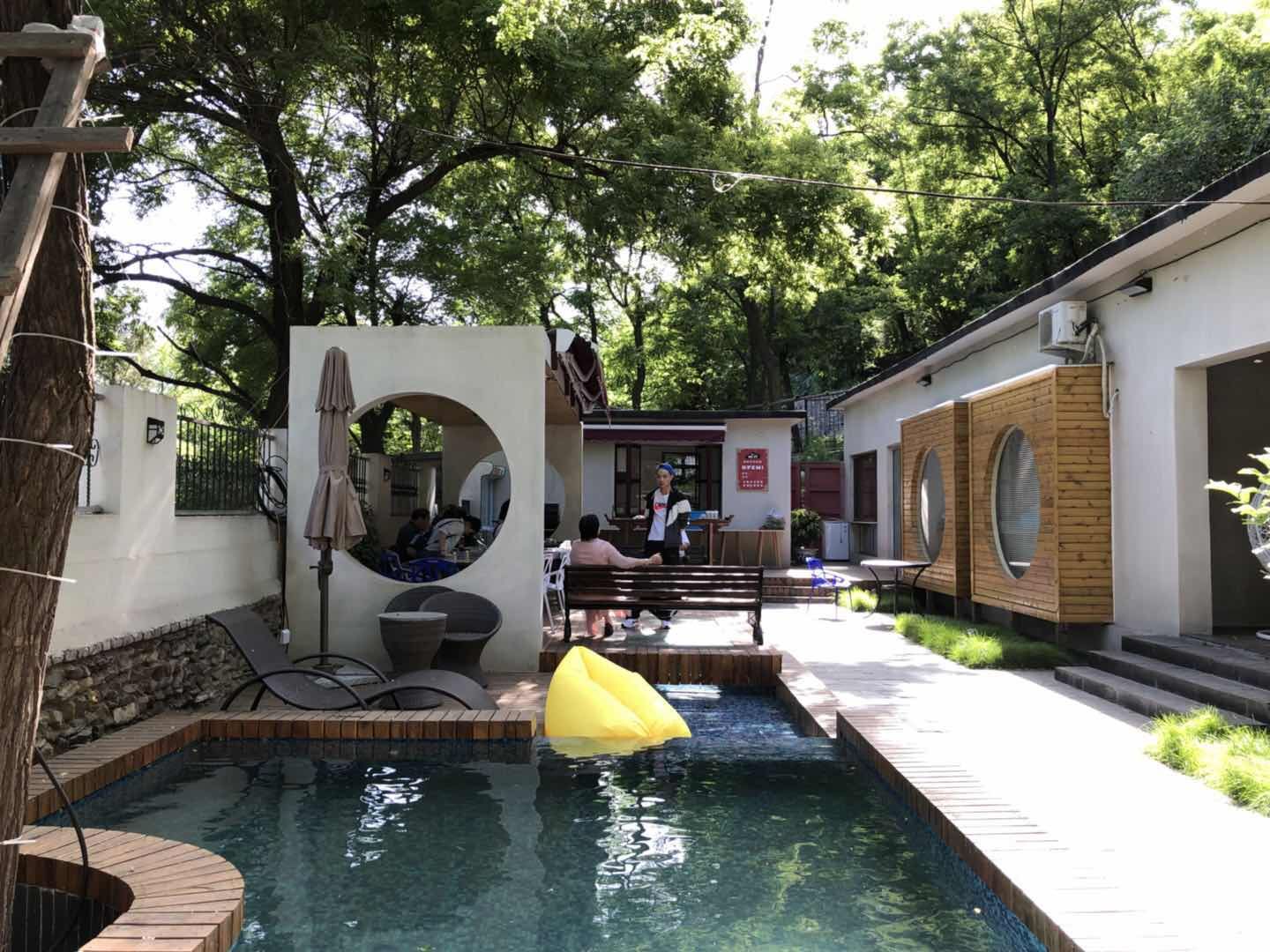 微信图片_20180608114942.jpg