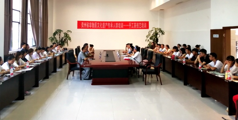 微信图片_20180724234000_dh.jpg