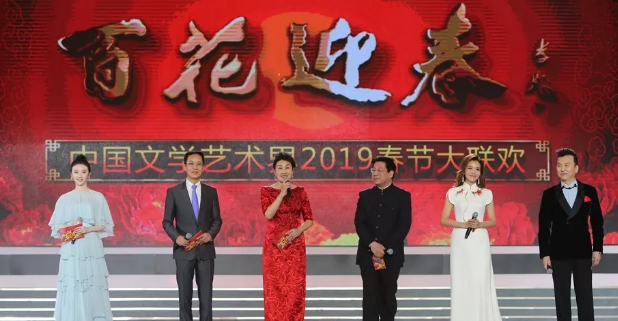微信截图_20190122103915.png