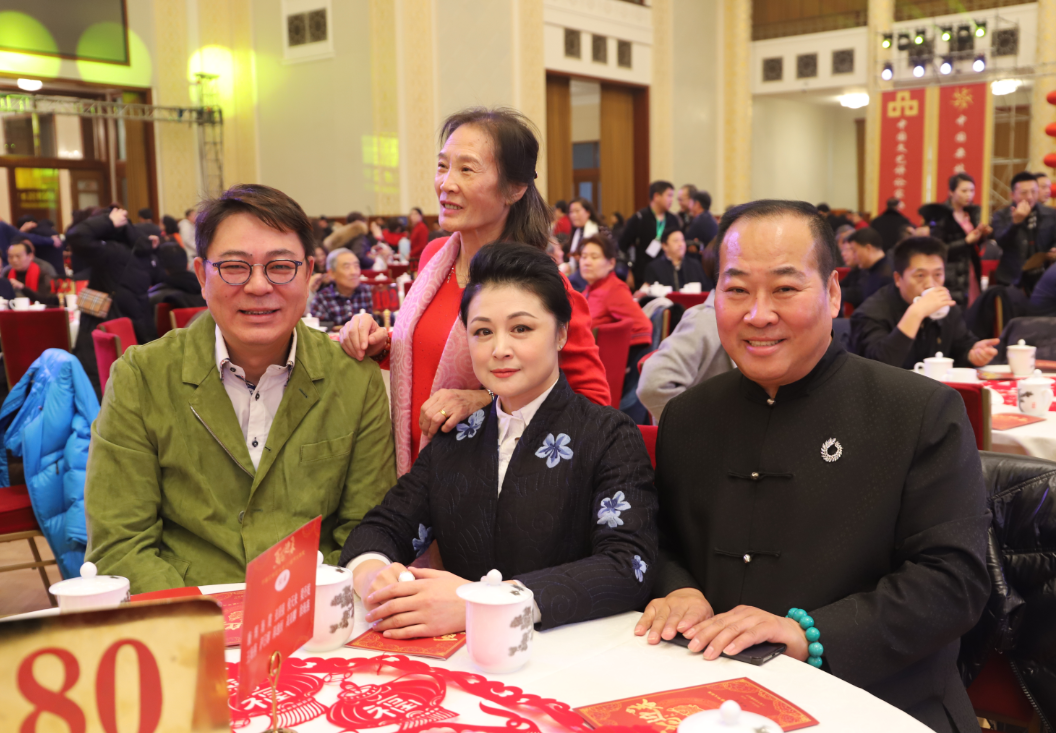 微信截图_20190122104612.png
