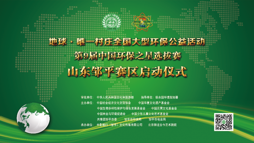 68a76818774f3a6f12a42fadd3c1e62.png