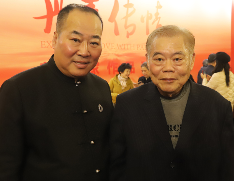 微信截图_20191129134327.png