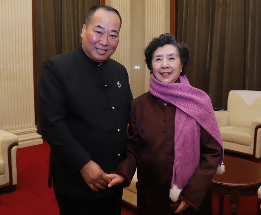 微信截图_20191129134915.png