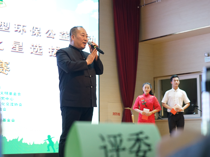微信截图_20191205111705.png