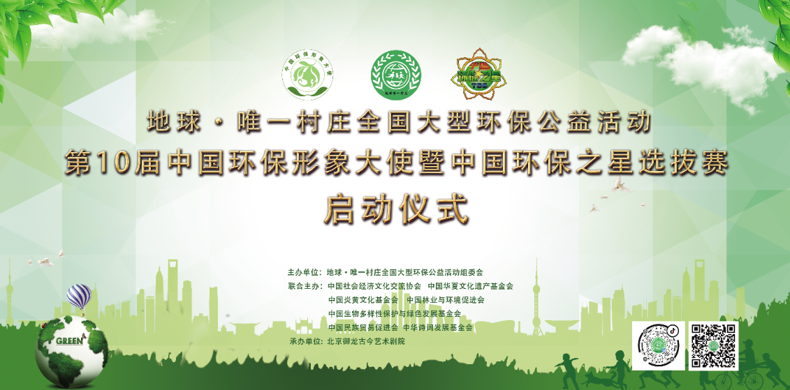 微信截图_20200507134258.png