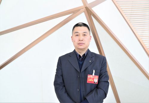 陈晓捷2