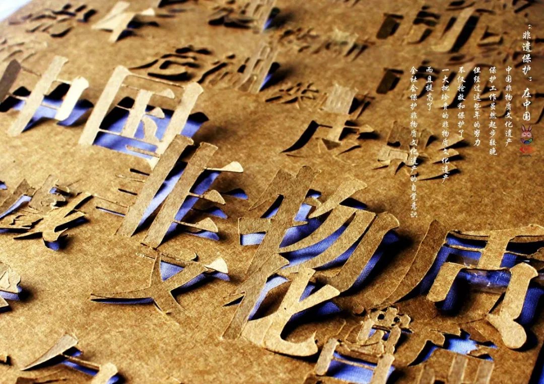 çœ‹å‘† å‡ ç™¾å1′äo† é»„é¾™æoaçš„èˆžç«é¾™å¤aåŽ‰å®3äo†