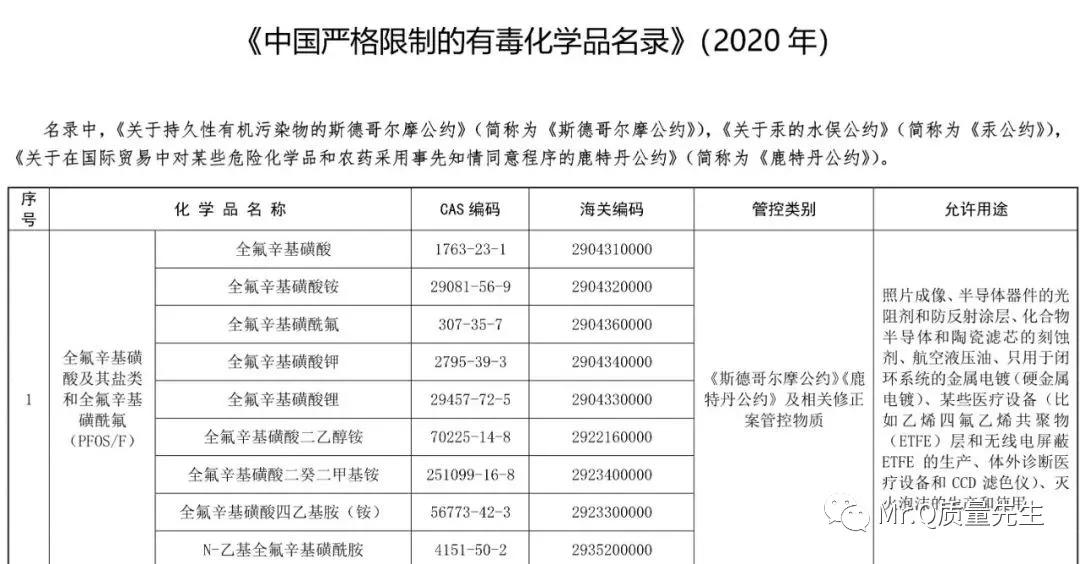 点击进入看图评论