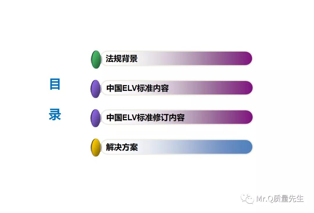 点击进入看图评论