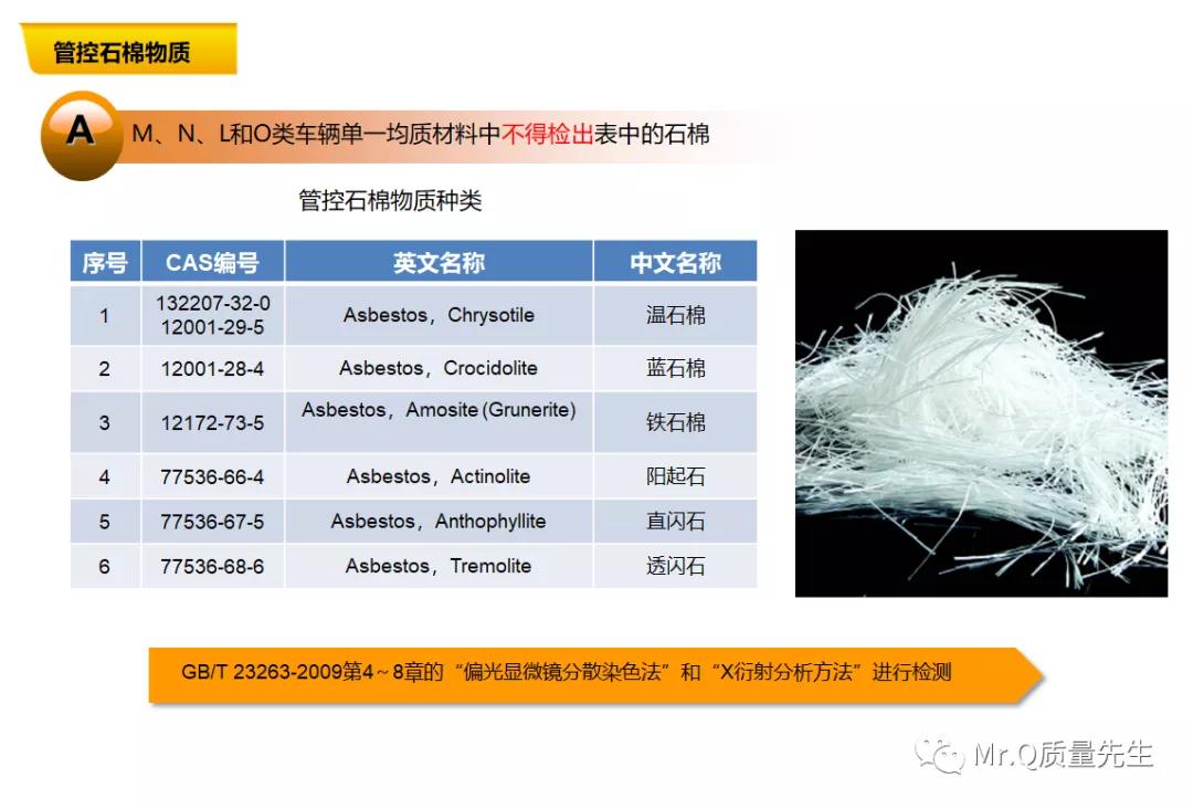 点击进入看图评论