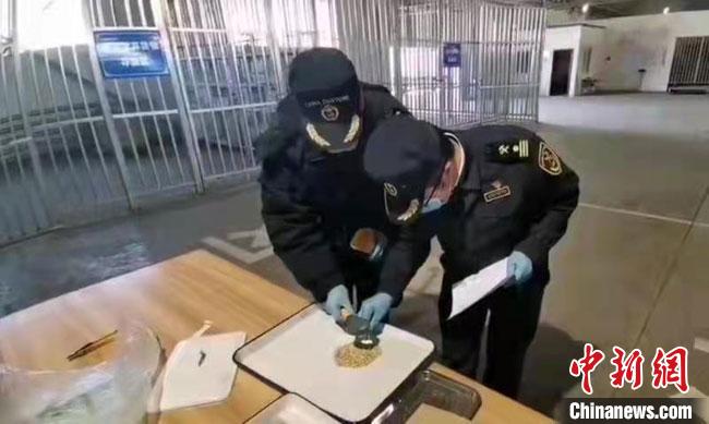 甘肃生态环境保护规划广纳“社会智慧”:探环境治理新格局