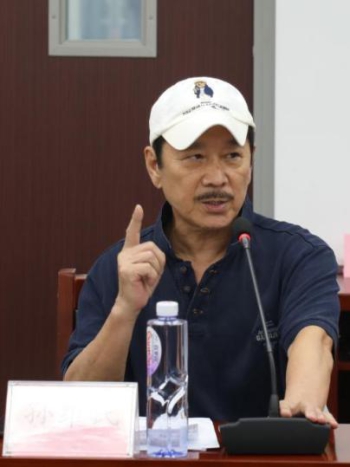 孙维民.jpg