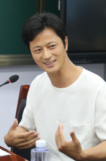 林江国.jpg