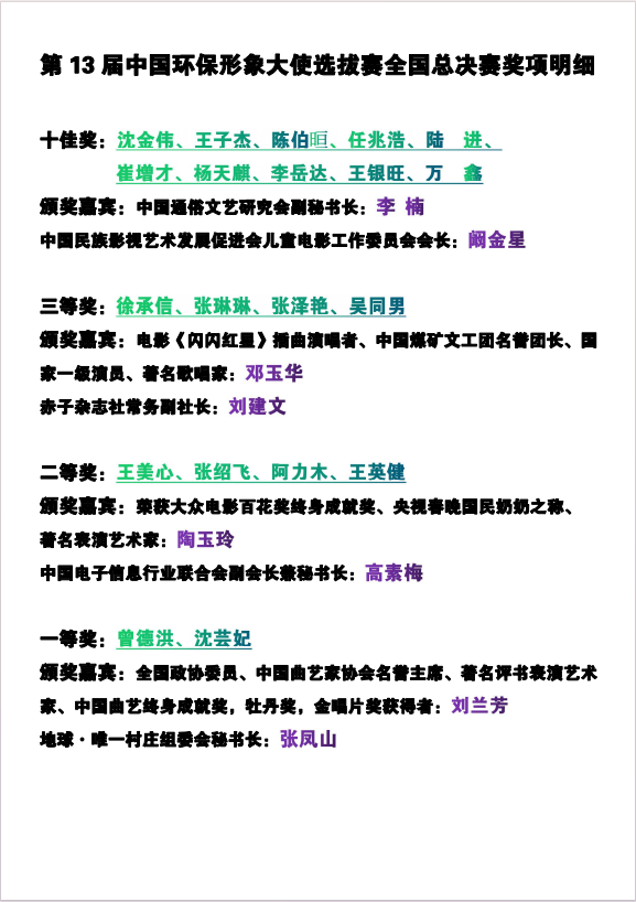 奖项公告-形象大使.png