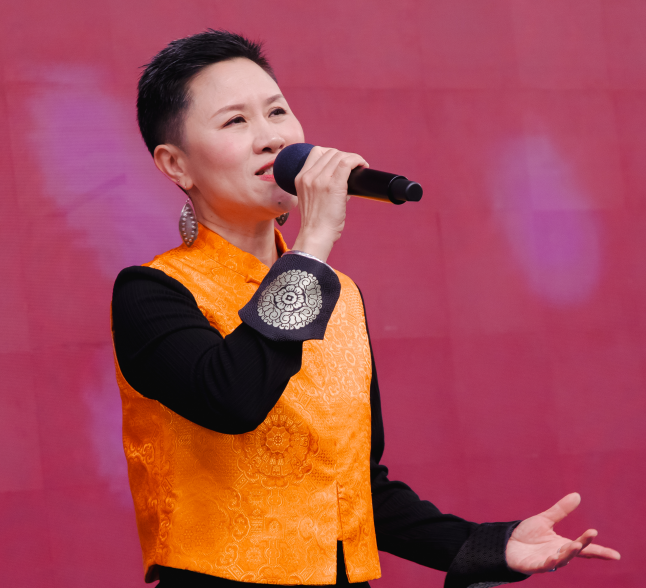 图片18.png